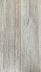 Ламинат Egger Home Laminate Flooring Classic EHL227 Сосна Лавиани белая, 8мм/32кл/4v, РФ фото № 1