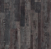 Линолеум Forbo Eternal Wood Coal patchwood 10962