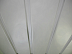Реечный потолок Албес AN135AC Белый матовый 3000*135 мм фото № 2