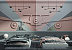 Розетка потолочная из полиуретана Европласт Lines 1.56.702 фото № 4