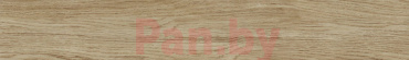 Кварцвиниловая плитка (ламинат) LVT для пола FineFlex Wood FX-113 Дуб Бикин фото № 2