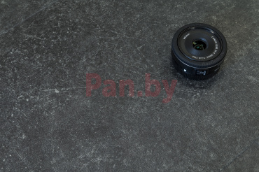 Кварцвиниловая плитка (ламинат) LVT для пола FineFloor Stone FF-1455 Шато Миранда фото № 2