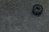 Кварцвиниловая плитка (ламинат) LVT для пола FineFloor Stone FF-1455 Шато Миранда фото № 2