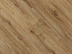 Кварцвиниловая плитка (ламинат) LVT для пола FineFloor Tanto 841 Windsor Oak фото № 2