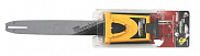 Шина для цепной пилы Oregon Power Sharp A074 35 см, 14", 3/8", 1.3 мм