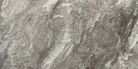 Керамическая плитка (кафель) для стен глазурованная Benadresa Nairobi grey 316х632