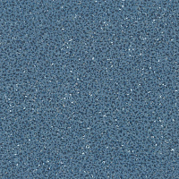 Линолеум Tarkett Acczent Pro Blue 201 2,5м