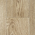 Пробковый пол Wicanders Wood Essence (ArtComfort) Dapple Oak фото № 1