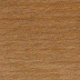 Плинтус напольный деревянный Tarkett Salsa Кемпас Дуссия 60x23 мм фото № 1