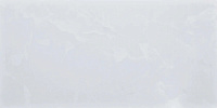 Керамогранит (грес) TileKraft White Onyx 600х1200