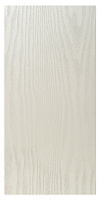 Панель ПВХ (пластиковая) ламинированная Мастер Декор Ясень жемчужный 3000х250х8