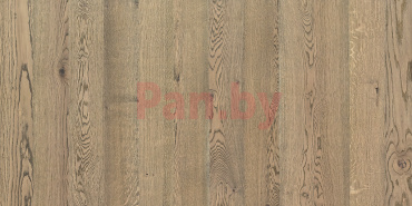Паркетная доска Polarwood Space 1-полосная Premium Carme Oiled Дуб Робуст, 138*2000мм фото № 1