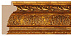 Декоративный багет для стен Декомастер Ренессанс 849-565 фото № 1