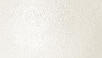 Керамогранит (грес) Керамика Будущего Decor Бьянко лаппатированный 600x1200, толщина 10.5 мм