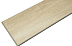 Кварцвиниловая плитка (ламинат) SPC для пола CM Floor ScandiWood 13 Дуб Стокгольм, 5мм фото № 3