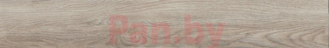 Кварцвиниловая плитка (ламинат) LVT для пола FineFlex Wood FX-102 Дуб Басеги фото № 2