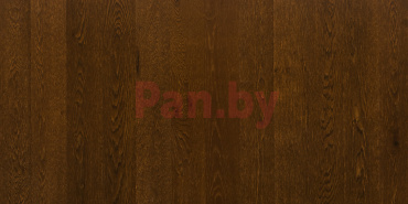 Паркетная доска Polarwood Space 1-полосная Protey Дуб Кантри, 138*1800мм фото № 1