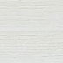 Плинтус напольный деревянный Tarkett Art Белый Опал 80х20 мм фото № 1