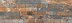 Клинкерная плитка для фасада Cerrad Kallio Rust 450x150x9 фото № 1