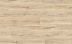Ламинат Egger PRO Laminate Flooring Classic EPL189 Дуб Мелба бежевый, 8мм/32кл/4v, РФ фото № 1