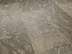 Кварцвиниловая плитка (ламинат) LVT для пола FastFloor Stone Хибины FST-209 фото № 2