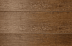 Кварцвиниловая плитка (ламинат) SPC для пола CM Floor ScandiWood 18 Дуб Корица, 4мм фото № 1