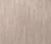 Паркетная доска Polarwood Classic 3х-полосная Blanco Tale Дуб, 188*2266мм фото № 1
