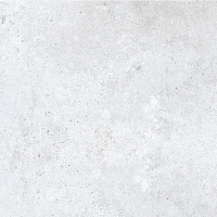 Керамогранит (грес) Керамин Портланд 1 600x600, глазурованный