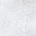 Керамогранит (грес) Керамин Портланд 1 600x600, глазурованный фото № 1
