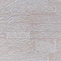 Пробковые панели для стен Wicanders Dekwall Concrete Brick 900*300*3 мм
