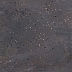 Керамогранит (грес) Paradyz Desertdust Grafit 598х598 фото № 1