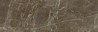 Керамическая плитка (кафель) для стен глазурованная Paradyz Stone Matter Brown Polysk 298х898