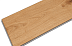 Кварцвиниловая плитка (ламинат) SPC для пола CM Floor ScandiWood 11 Дуб Скандик светлый, 4мм фото № 3