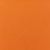 Подоконник ПВХ Crystallit Оранж (матовый) 600мм фото № 2