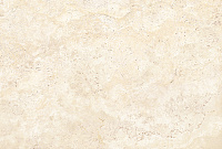 Керамическая плитка (кафель) для стен глазурованная Керамин Форум 3С 275x400