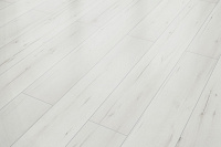 Ламинат Sensa Flooring Essentials Belleville 52712