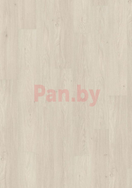 Ламинат Egger Home Laminate Flooring Classic EHL111 Дуб Равенна, 12мм/33кл/4v, РФ фото № 2