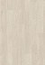 Ламинат Egger Home Laminate Flooring Classic EHL111 Дуб Равенна, 12мм/33кл/4v, РФ фото № 2