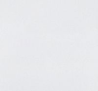 Доборная планка телескопическая Bafa Белая эмаль, 200*8*2070 мм