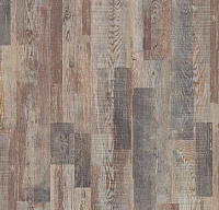 Линолеум Forbo Eternal Wood Original patchwood 10982