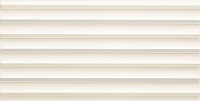 Керамический декор Domino Burano Lines 308x608