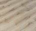 Кварцвиниловая плитка (ламинат) LVT для пола FineFloor Light Click FF-1334 Дуб Мидфилд фото № 3