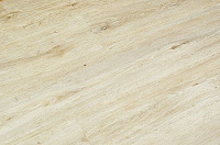 Кварцвиниловая плитка (ламинат) SPC для пола Alpine Floor Classic Дуб Ваниль ECO 106-2