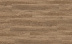 Ламинат Egger PRO Laminate Flooring Classic EPL140 Дуб Нарва, 8мм/32кл/без фаски, РФ фото № 1