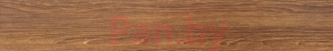 Кварцвиниловая плитка (ламинат) LVT для пола Ecoclick EcoWood NOX-1603 Дуб Сиена фото № 3