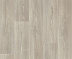 Линолеум Ideal Ultra Columb Oak 960S 4м фото № 1