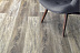 Кварцвиниловая плитка (ламинат) SPC для пола Alpine Floor Intense ECO 9-11 Редвуд фото № 1