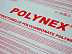 Поликарбонат сотовый Polynex Прозрачный 6000*2100*4 мм, 0,69 кг/м2 фото № 2