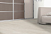 Ламинат Egger PRO Laminate Flooring Classic EPL141 Дуб Ольхон белый, 12мм/33кл/4v, РФ фото № 2