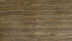 Кварцвиниловая плитка (ламинат) LVT для пола FineFloor Rich FF-2078 Дуб Катания фото № 3